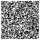 QR code with Lauries Pumpkin Patch contacts
