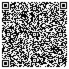 QR code with Greater Beloit Community Fndtn contacts
