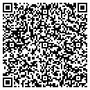 QR code with Art For Petes Sake contacts