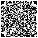 QR code with A Dorry Plotkin Bail contacts