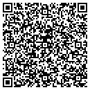 QR code with Mail Haus contacts