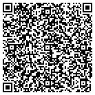 QR code with Bishop Fixture & Millwork contacts