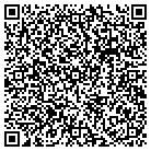 QR code with San Jose Mexican Grocery contacts