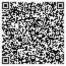 QR code with Contract Interiors contacts