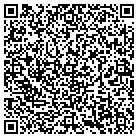 QR code with Felmers O Chaney Correctional contacts
