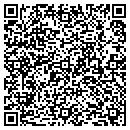 QR code with Copier Max contacts