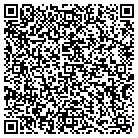 QR code with Earl Novotney & Assoc contacts