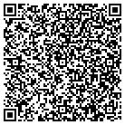QR code with Holmes Heating & Sheet Metal contacts