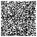 QR code with Cedar View contacts