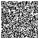 QR code with Video Vault contacts