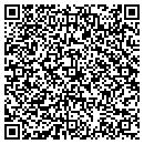 QR code with Nelson & Kuhn contacts