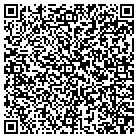 QR code with Community Counseling Center contacts