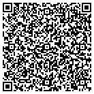 QR code with Wisconsin Lending Services contacts