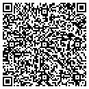 QR code with Precious Child Care contacts