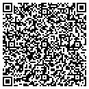 QR code with Francine Engle contacts