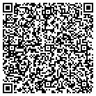 QR code with Park Plaza Paper Valley Hotel contacts