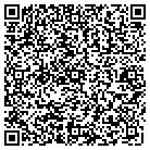 QR code with Newark Elementary School contacts