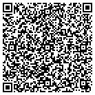 QR code with Culver's Frozen Custard contacts