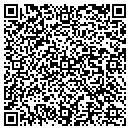 QR code with Tom Kocian Painting contacts