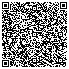 QR code with American Dock Mfg Inc contacts
