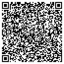 QR code with Kolba Farms contacts