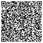 QR code with Blake Management Inc contacts