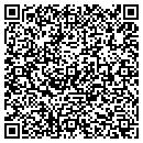 QR code with Mirae Bank contacts