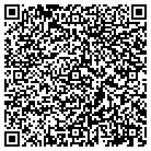 QR code with Marketing In Action contacts