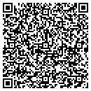 QR code with Shear Madness Hair contacts