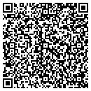 QR code with Fuzzys Auto Service contacts