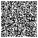 QR code with Benchmark Surveying contacts