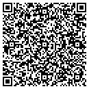 QR code with Grapevine The contacts