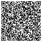 QR code with Eastwest Bodywork Center contacts