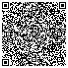 QR code with R & R Imprvs For Your HM LLC contacts