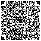 QR code with Quality Management Service contacts