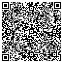 QR code with Performance Plus contacts