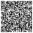 QR code with Carrington Home contacts
