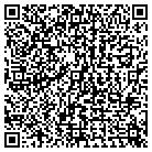 QR code with Tri Lakes Supper Club contacts