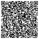 QR code with John Krezek Custom Cabinets contacts