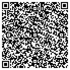 QR code with Horticulture Research contacts