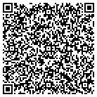 QR code with Rexford Longfellow Elementary contacts