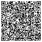 QR code with Grant Beach Boat Launch contacts