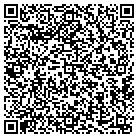 QR code with Ultimate Beach Limted contacts