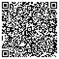 QR code with Boku contacts