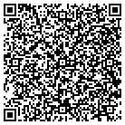 QR code with TNT Auto Refinishing contacts