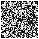 QR code with Southridge/Greendale contacts