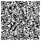 QR code with Molls Utility Services LLC contacts