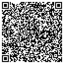 QR code with Dollar Tree contacts