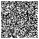 QR code with M & J Cap-Tap contacts