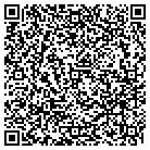 QR code with Balsam Lake Estates contacts